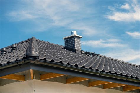 metal roofing kansas city